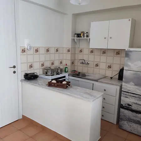 Antonela Room2 *